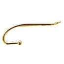Veniard Salmon Hook Pin - Brutto bug Fly Shop