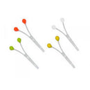 Easy Shrimp Eyes - Vola legando