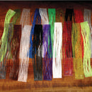 Hareline Crazy Legs - Hareline Crazy Legs