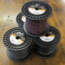 RIO InTouch T8-T11-T14-T17 - Negozio di pesca a mosca Garue