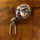 Traun River Yo Yo - Metallo