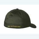 Cappello Rio - Berretto da baseball