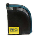 RIO Tips Wallet - Portafoglio