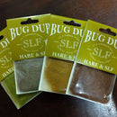 SLF BUG DUB Dubbing Naturali 