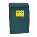 RIO Leader Wallet
