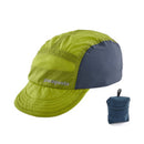 Cappello Patagonia Houdini Cap - Patagonia Airdini Cap