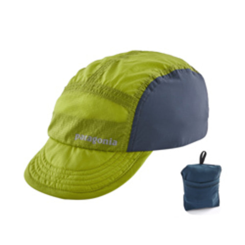 Patagonia Houdini Cappello - Main Image