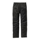 Patagonia Torrentshell Pants