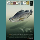 Soulfish 2 - Pesce