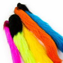 Calf Tail - Coda di vitello - Vitello