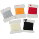 TRAUN PARACHUTE POLY