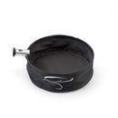 Garbage Deluxe - Vola legando