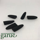 Rainy Saltwater Poppers