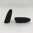 Rainy Saltwater Poppers