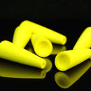 rainys pencil Poppers