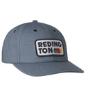 Redington Fade Away Blue Heron Cappellino