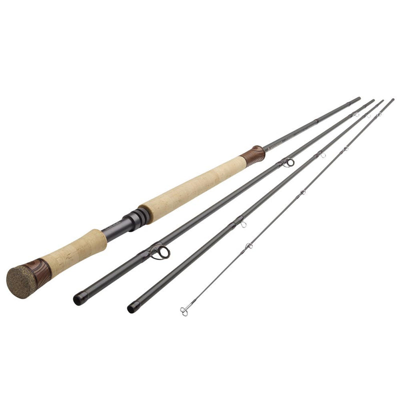 Redington Claymore Spey