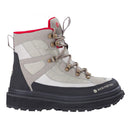 REDINGTON WILLOW RIVER WADING BOOTS DONNA
