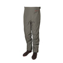 Redington Escape Pant