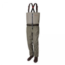 Redington Escape Zip Waders