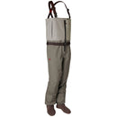 Redington Escape Zip Waders