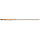 Redington Path rod