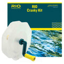 rio cranky confezione