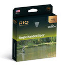 RIO ELITE SINGLE HANDED SPEY