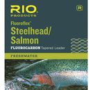 RIO FLUOROFLEX STEELHEAD/SALMON 9FT FLUOROCARBON FINALE