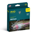Rio Gold Premier