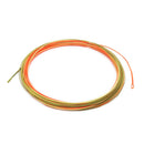 RIO EURO NYMPH SHORTY