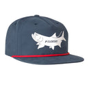 Sage Captan's Hat Cappello