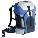 Sage Fishing Backpack - Zaino