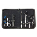 Set per costruttori - Vola legando