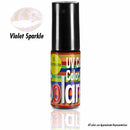 SOLAREZ UV FLY-TIE COLORS