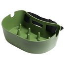 Stripping Basket Pro - Pesce volante