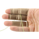 TRAUN STRIPPING GUARD