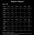 Patagonia Kids' Retro-X® Fleece Jacket