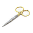 Traun River Forbici da costruzione 13 cm -