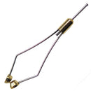 traun river standard bobbin