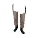 Traun River Stivali da pesca Hip