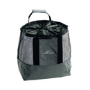 Traun River Wader Bag - Pesce volante