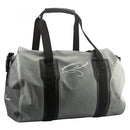 Borsa Traun River Roll Top - borsetta