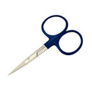 TRAUN Tungsten Scissors