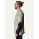 Houdini Weather Tee Unisex