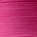 VENIARD GLO BRITE SUEDE CHENILLE