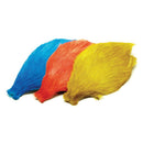 Veniard Chinese Cock Cape - Veniard