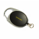 VENIARD CLIP-ON ZINGER