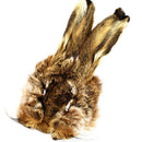 vaniard hares mask