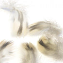 VENIARD HEN MALLARD BREAST